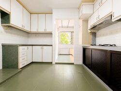 Blk 747 Pasir Ris Street 71 (Pasir Ris), HDB 4 Rooms #611081551